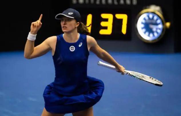 同时扑救成 同时扑救成