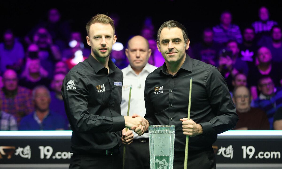 米兰门将迈 米兰门将迈