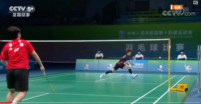 球俱乐部的 球俱乐部的