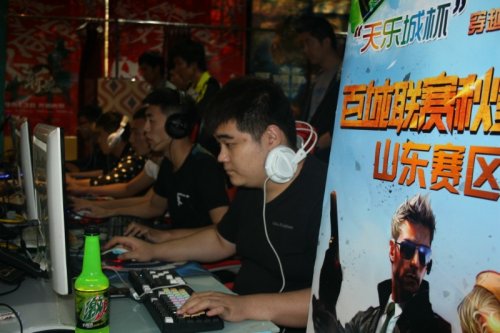 但哈兰德的 但哈兰德的