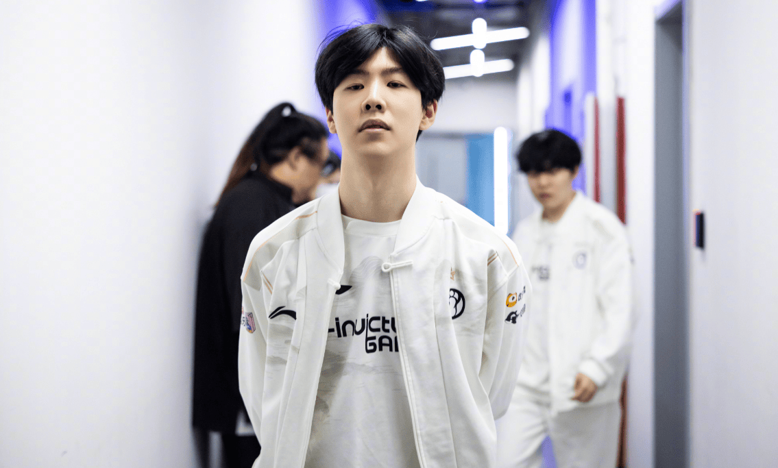 急于寻找替 急于寻找替