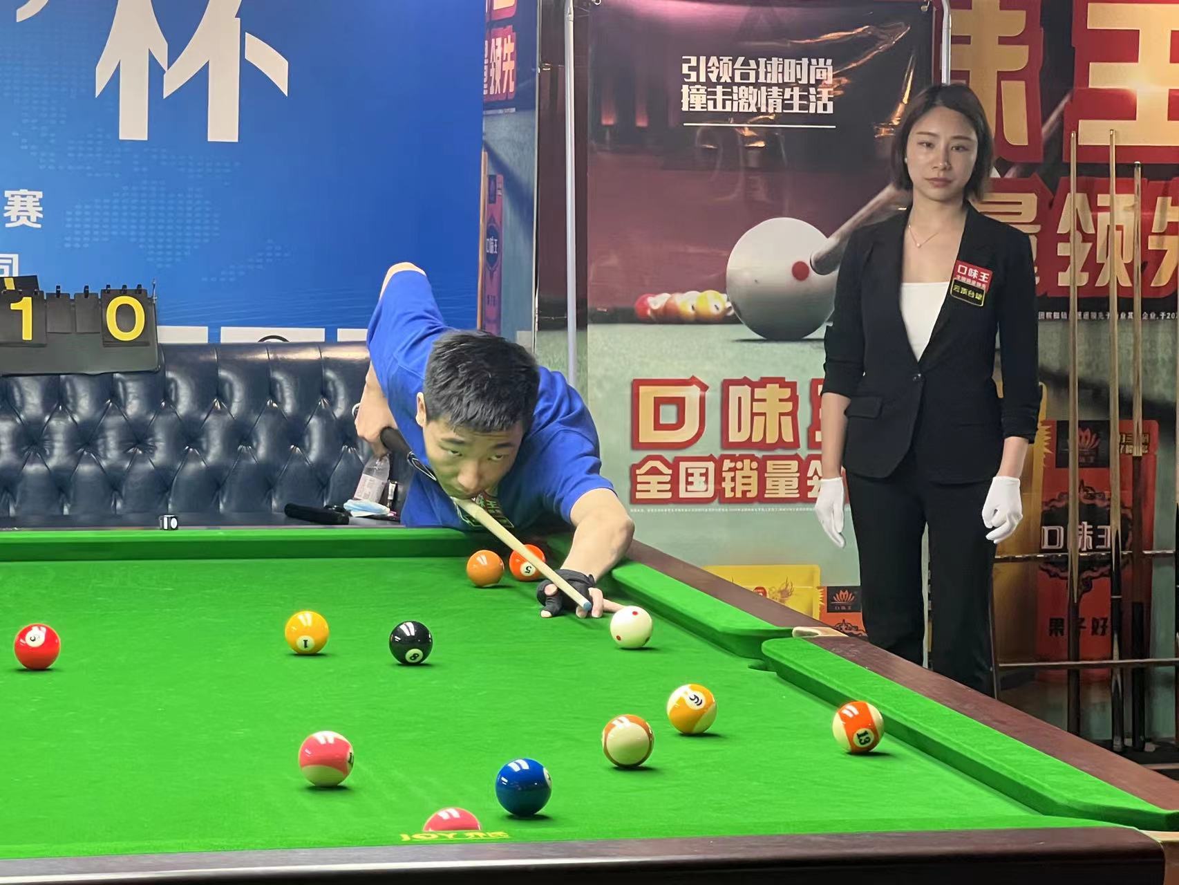 诸多奇观 诸多奇观