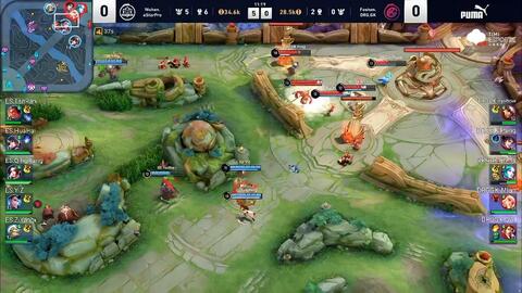 生态友好型 生态友好型