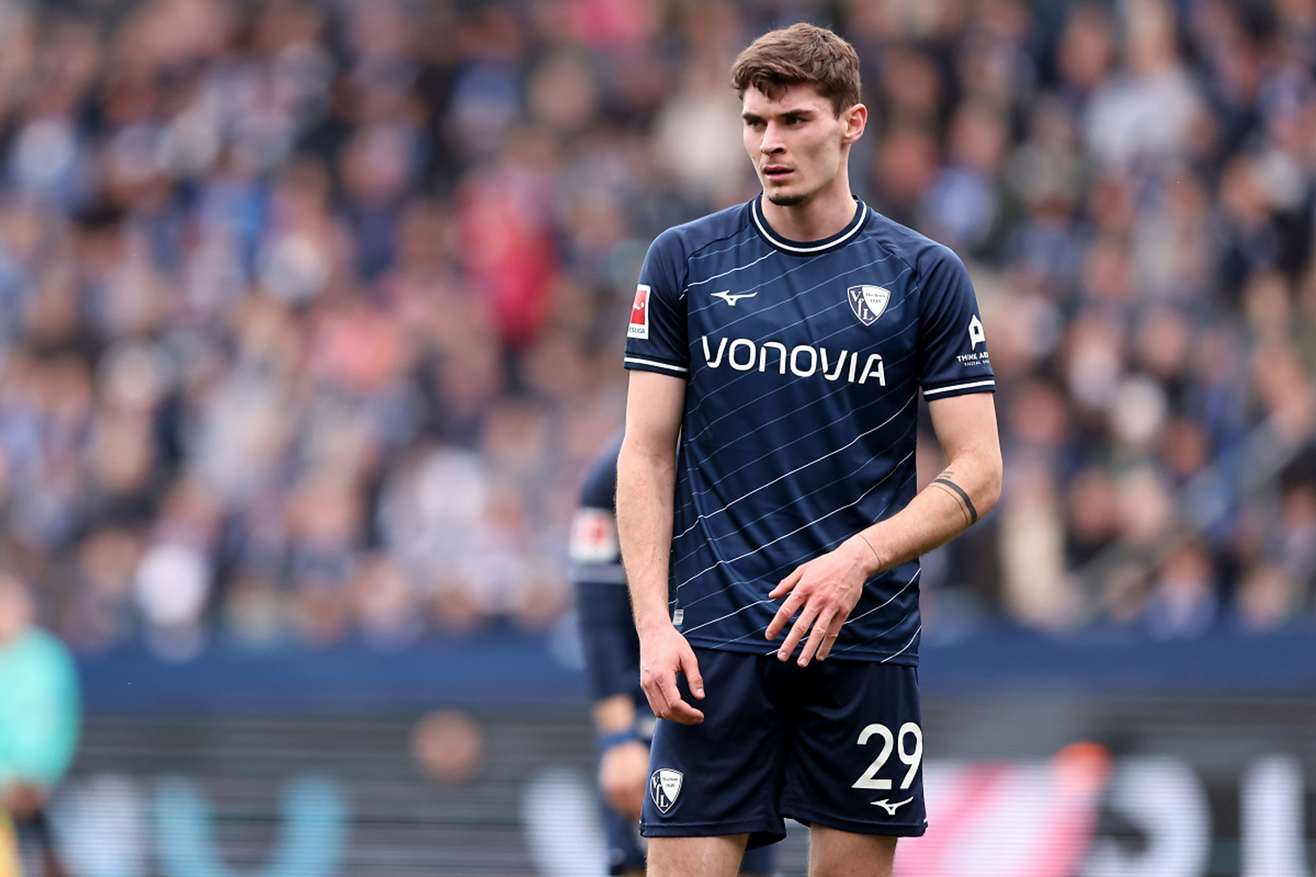 为参赛者提 为参赛者提