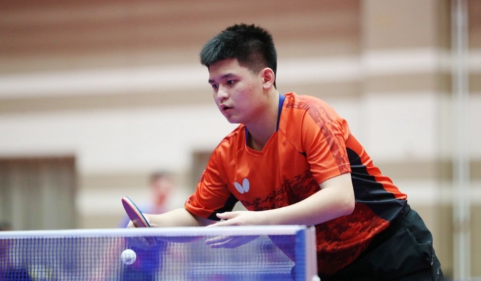 兴对于北京 兴对于北京