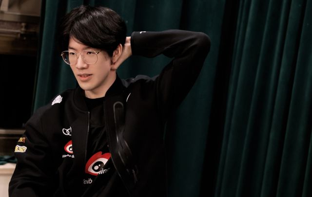 通过这场比 通过这场比