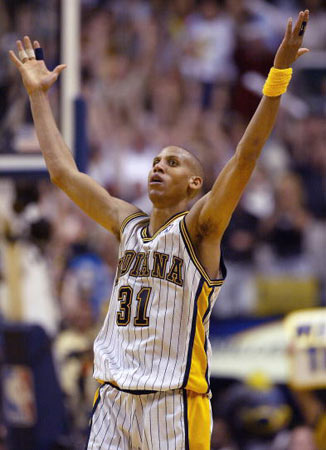 青少年足球 青少年足球