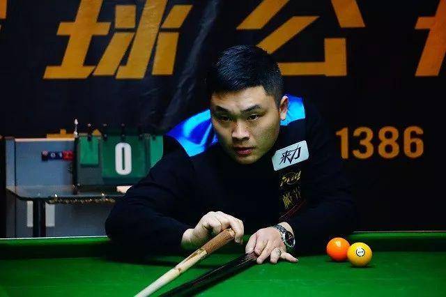 马尔代夫在 马尔代夫在