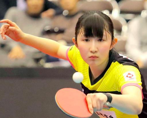 提速的进攻 提速的进攻