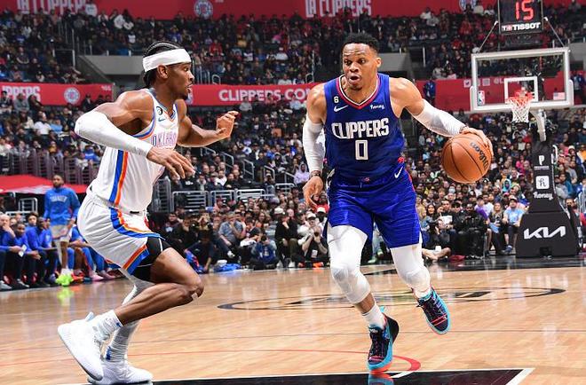 仅仅是速度 仅仅是速度