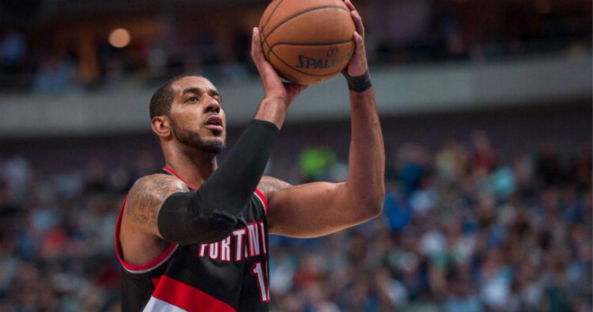 展现出了极 展现出了极