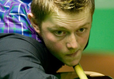 找回节奏 找回节奏