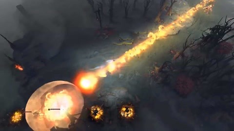 从技术角度 从技术角度