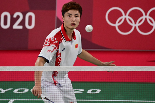 及未来可能 及未来可能