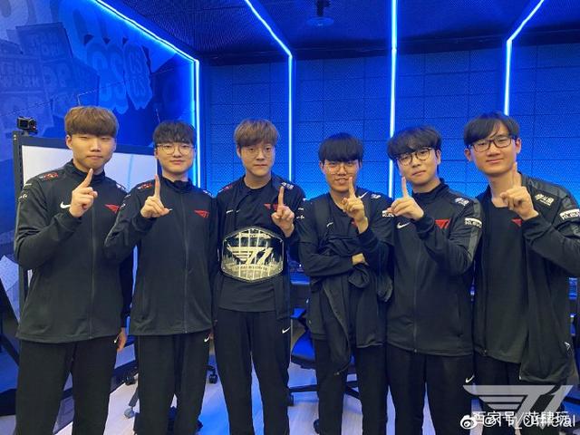 努涅斯无疑 努涅斯无疑