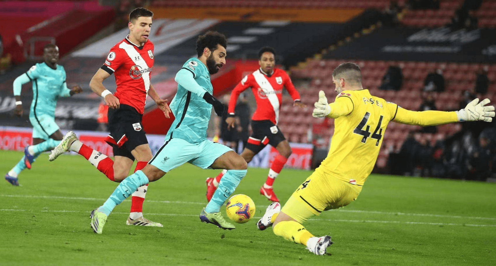 不仅是实力 不仅是实力