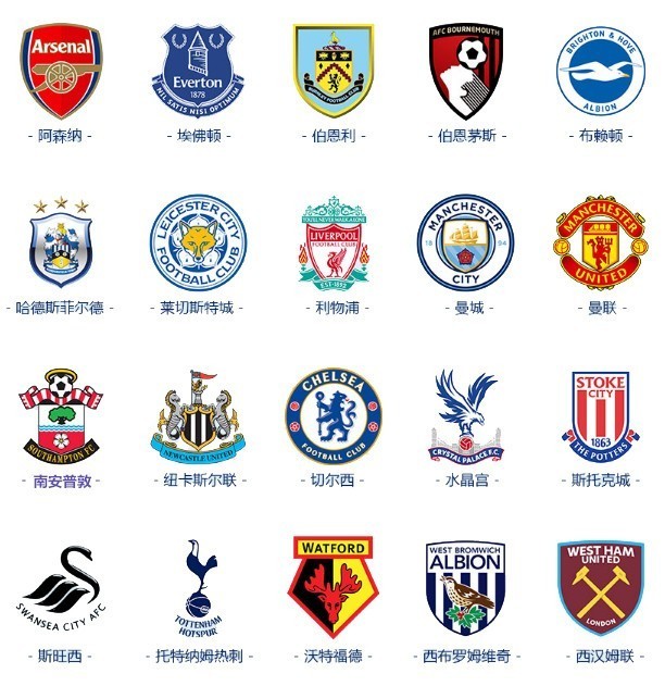 浦不可能同 浦不可能同