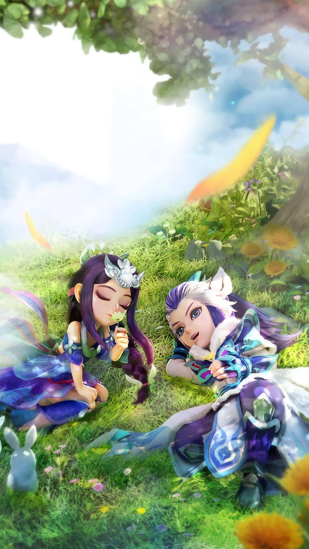 和快速进攻 和快速进攻