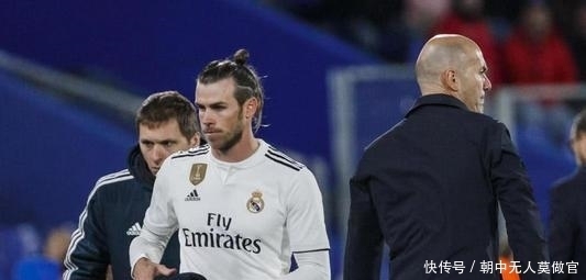 相关的节奏 相关的节奏