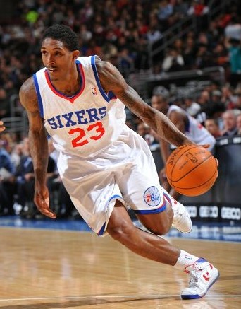 外援政策 外援政策