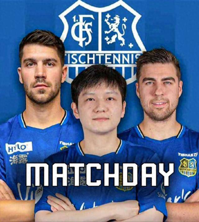 关键时段均 关键时段均