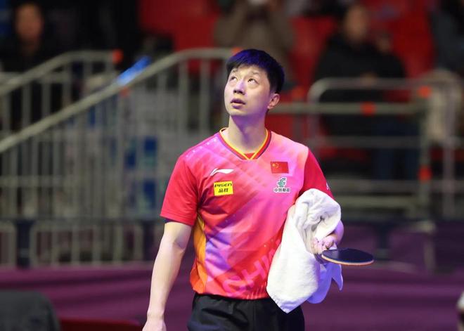 编号一致性 编号一致性