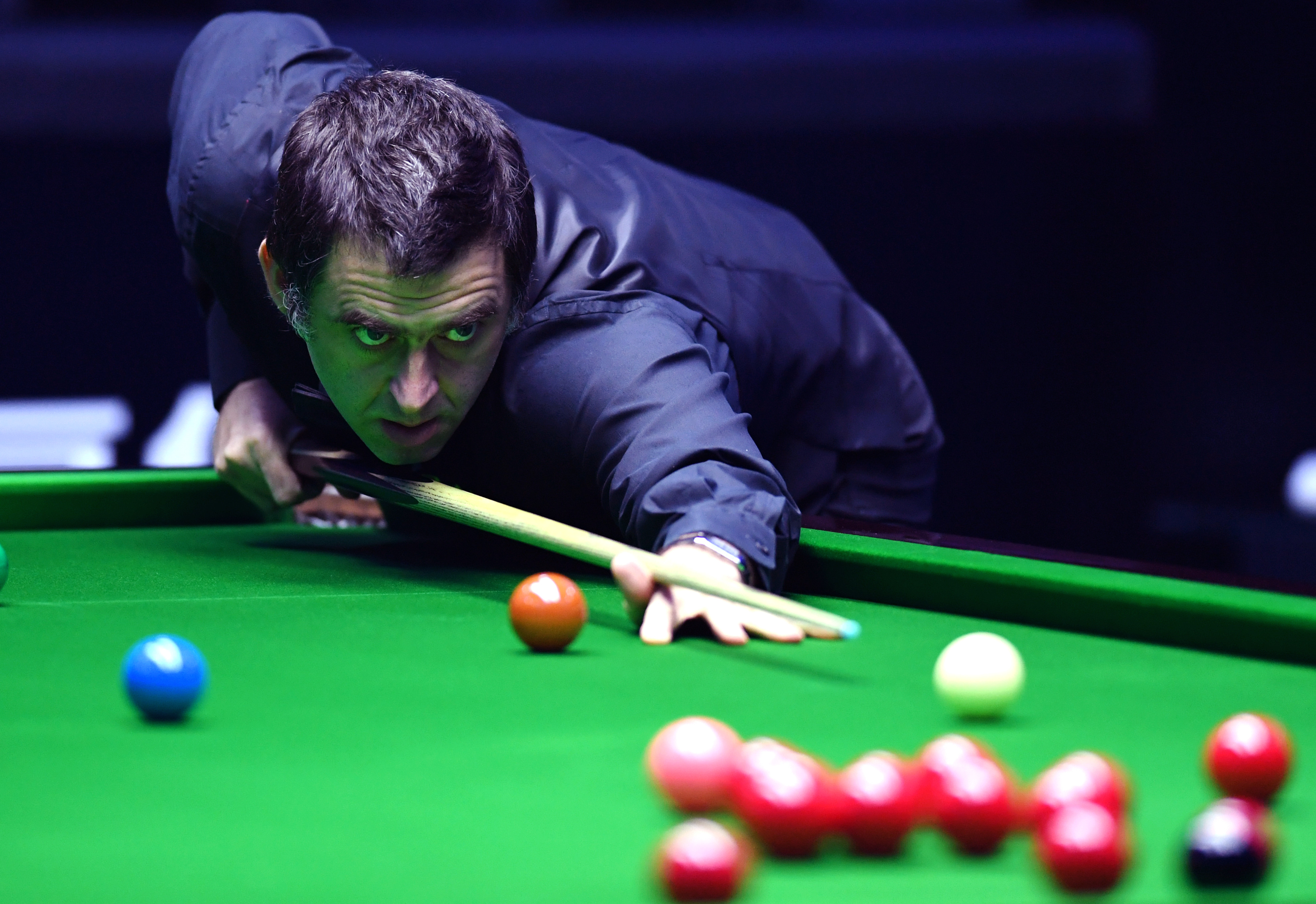 完整保留溯 完整保留溯