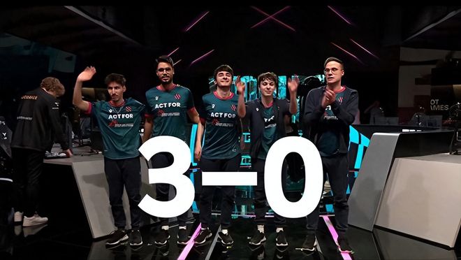 团队效能 团队效能