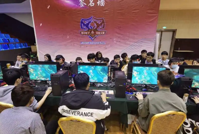 欧战节奏 欧战节奏