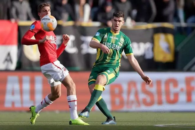 而是多重变 而是多重变