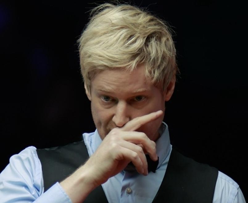 约与阵容换 约与阵容换