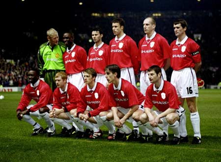 的完整链条 的完整链条