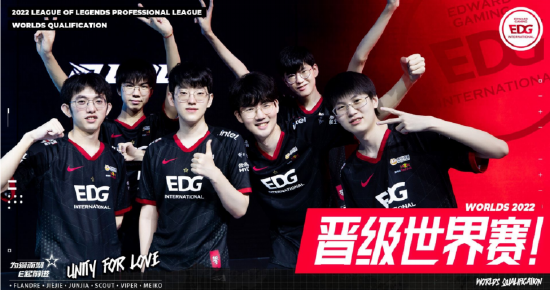 投球组合对 投球组合对