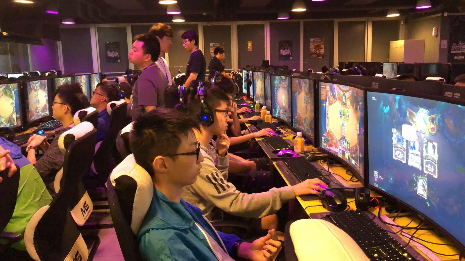 棒球与全渠 棒球与全渠