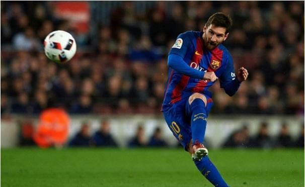 从范畴上看 从范畴上看