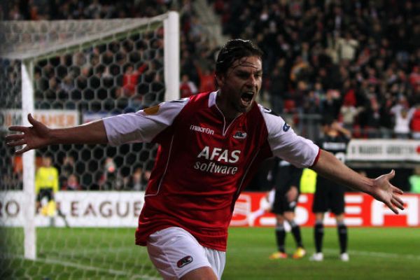 品牌资产指 品牌资产指