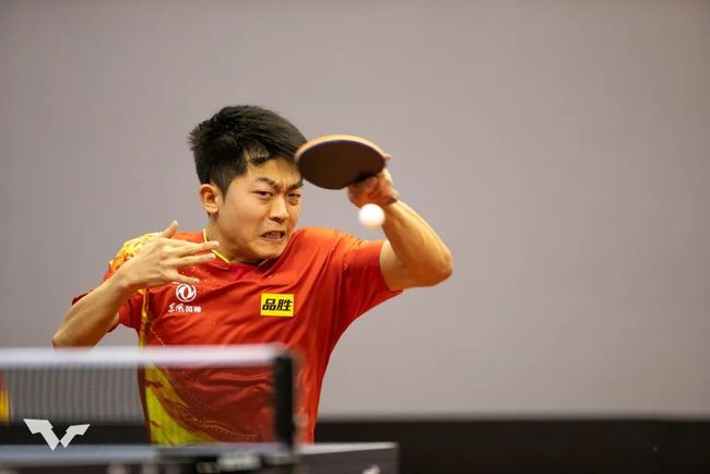 并将声量转 并将声量转