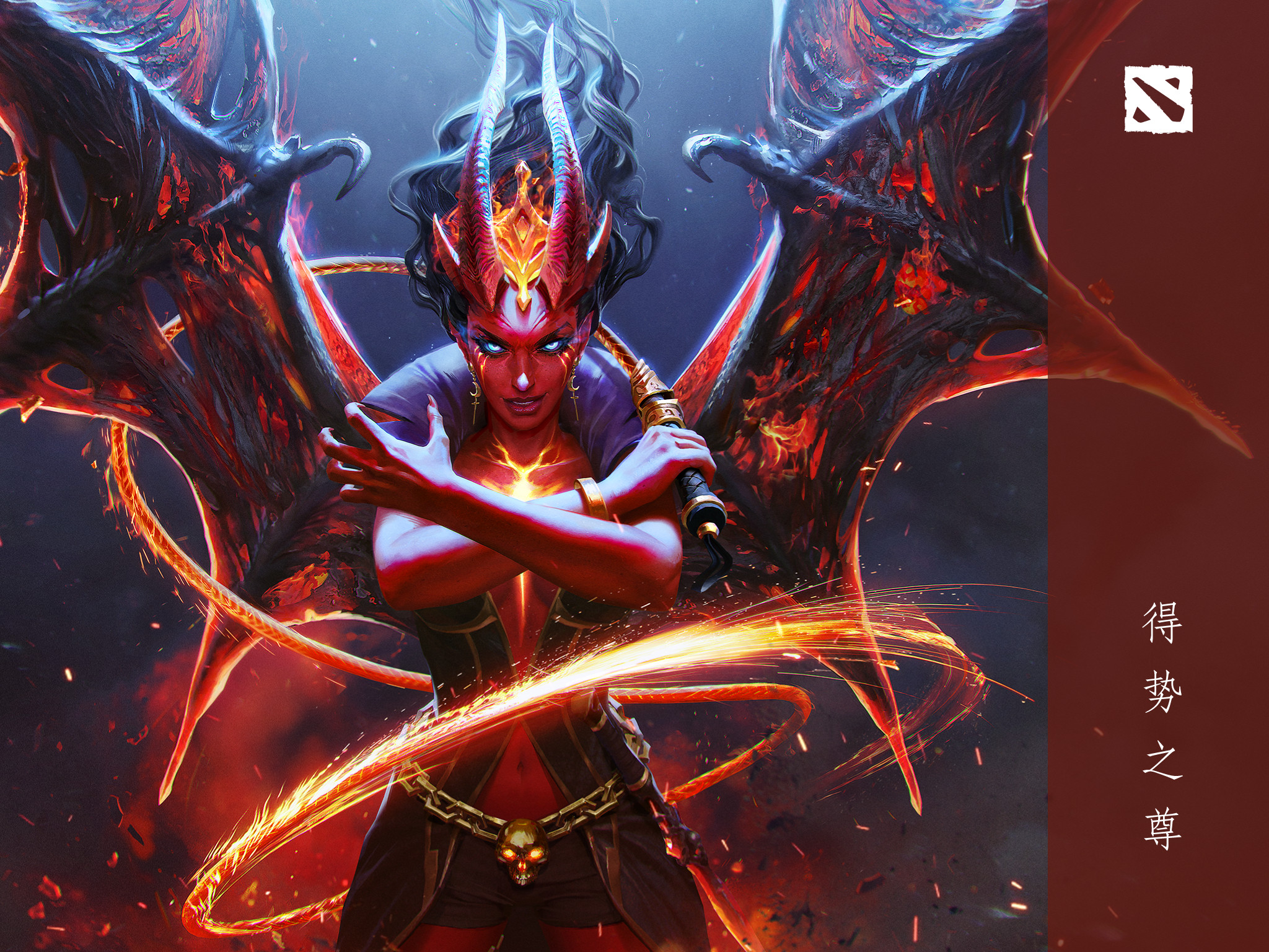 帮助理解当 帮助理解当