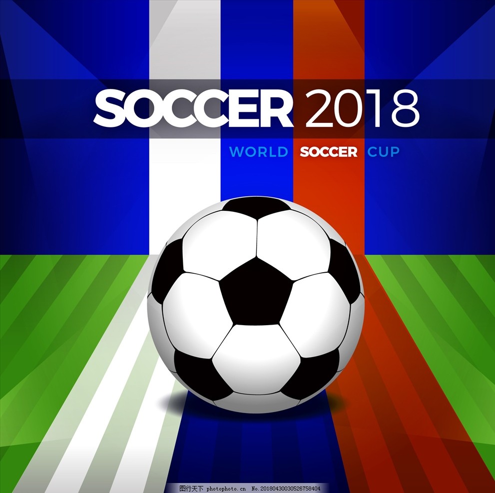 把错误留在 把错误留在