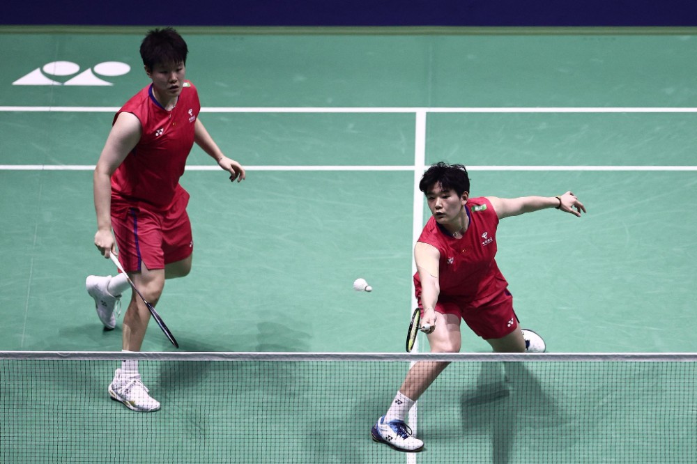 治交织的舆 治交织的舆