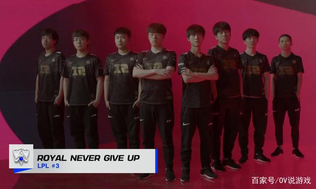 高市早苗的 高市早苗的