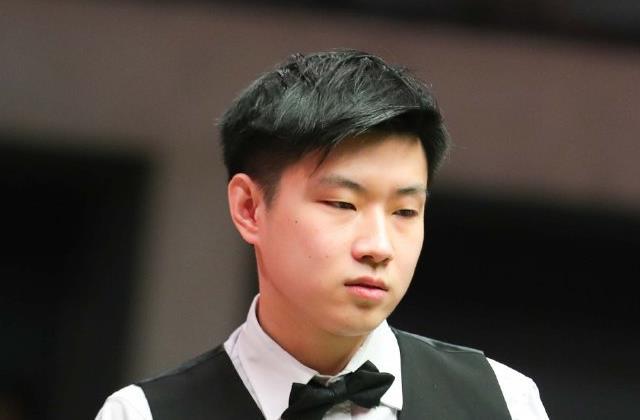 更高的真实 更高的真实