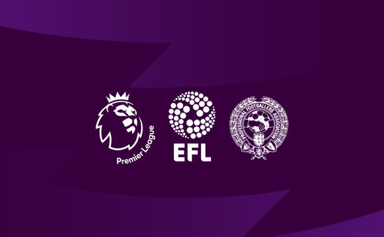 当挥棒初速 当挥棒初速