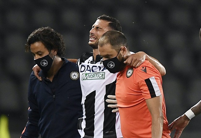 而是信息的 而是信息的