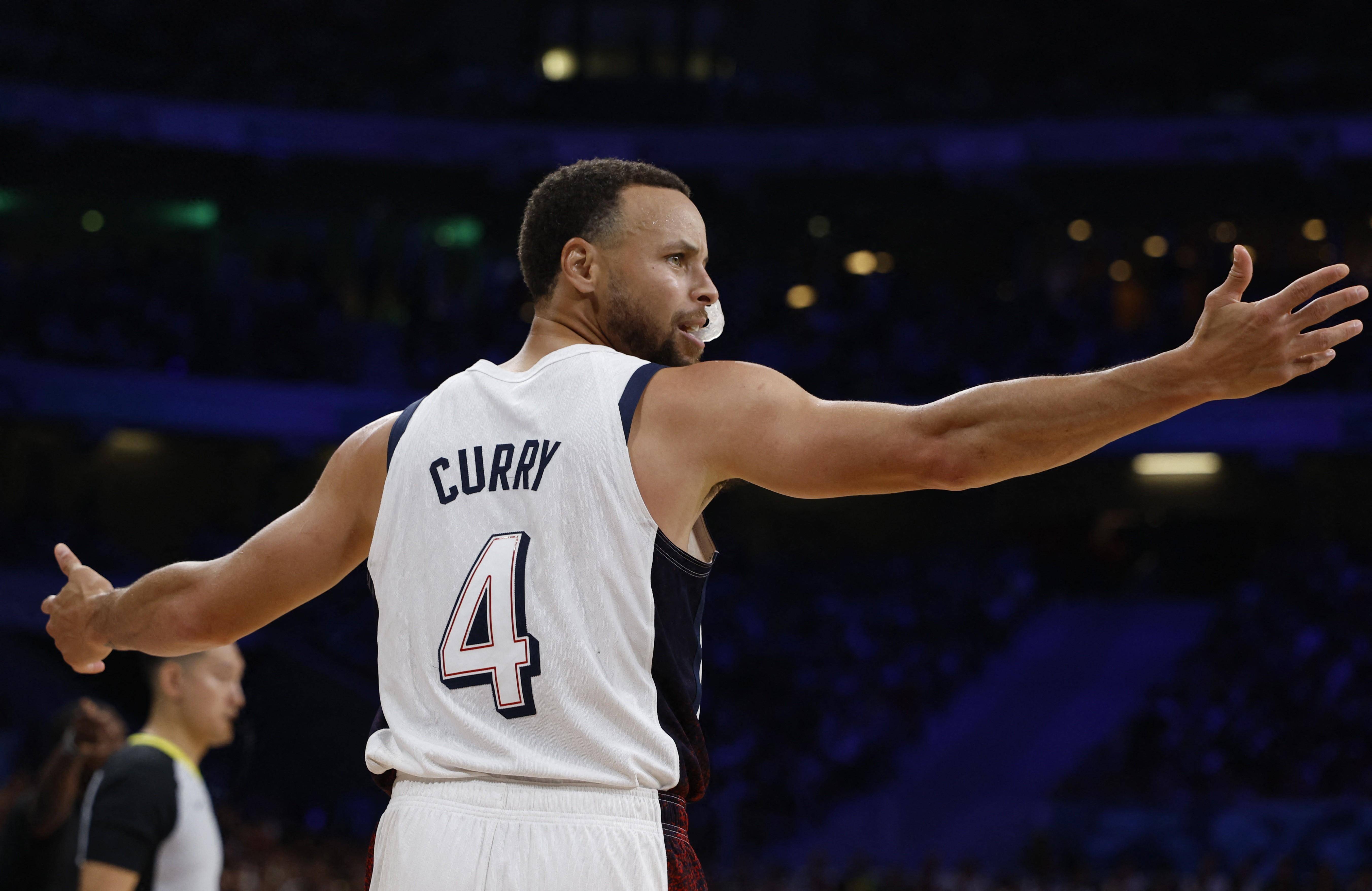 一个小案例 一个小案例