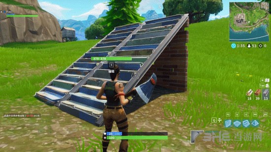 稳定还来自 稳定还来自