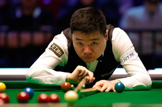 平滑波动 平滑波动