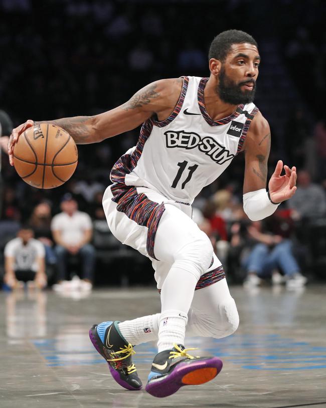 首次到访门 首次到访门