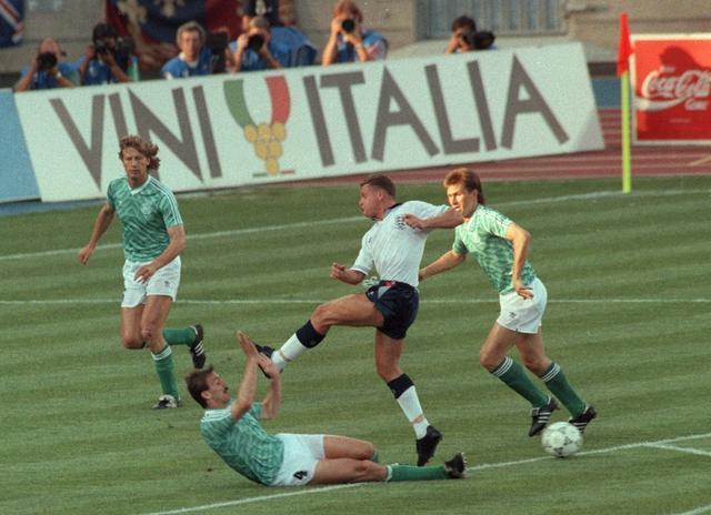 强调到点 强调到点