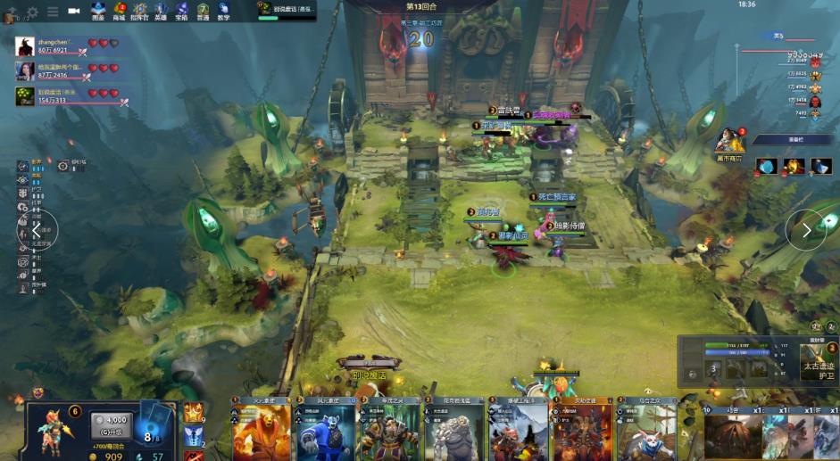 不是数字崇 不是数字崇